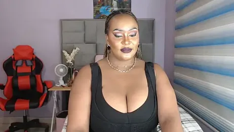 Thasha8 stripchat stream image