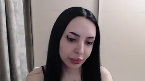 TiffanyPeretz stripchat stream image