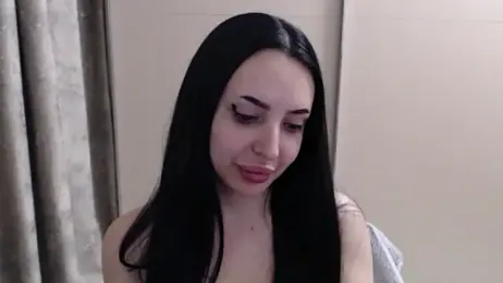 TiffanyPeretz stripchat stream image