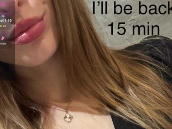 PinkPanterka bongacams stream image