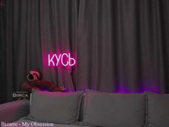 Rita_ bongacams stream image