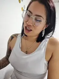 Sweet__Nurse1 stripchat stream image