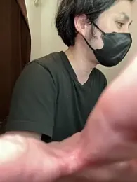 sex_videos stripchat stream image