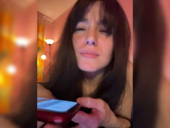 -fatal- bongacams stream image