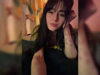 -fatal- bongacams stream image