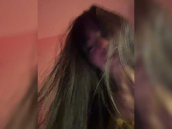 -fatal- bongacams stream image