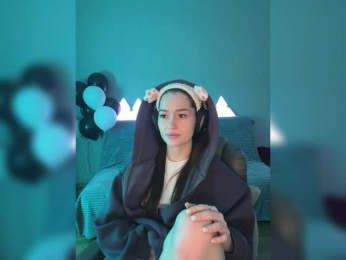 whiteTEA bongacams stream image