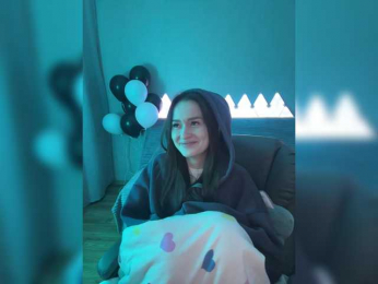 whiteTEA bongacams stream image