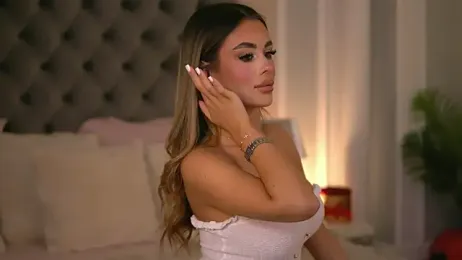 YasmineShaw stripchat stream image