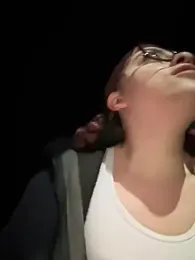 Wkatte stripchat stream image