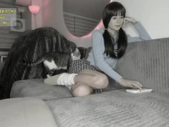 lonelly_lolly98 chaturbate stream image