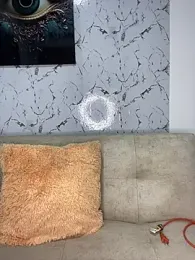 Shantal_Lovee stripchat stream image