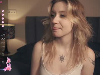 vivid_girls chaturbate stream image