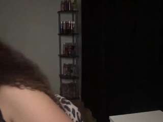 t1ger camsoda stream image