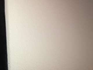 t1ger camsoda stream image