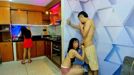 royalgirls_x stripchat stream image