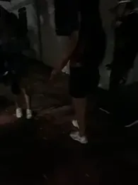 royalgirls_x stripchat stream image