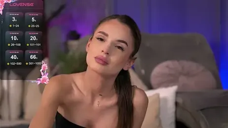 EsmeAinsley stripchat stream image