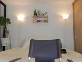 cheerrybomb camsoda stream image