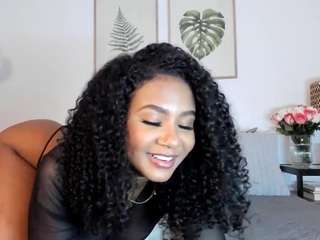 ninagold camsoda stream image