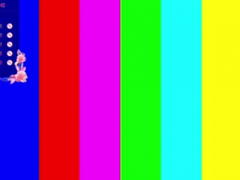 shycinderella chaturbate stream image