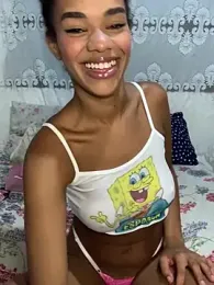 Cammgirlmii stripchat stream image