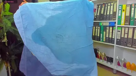 lisa2018 stripchat stream image