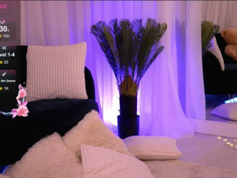 AnnaRhodes bongacams stream image