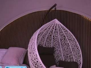 dakota-lee camsoda stream image