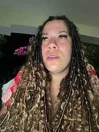 Bigbuttbrooklynn stripchat stream image