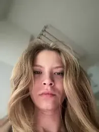 AnastasiaAniess stripchat stream image