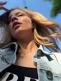 AnastasiaAniess stripchat stream image