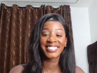 chocolust camsoda stream image