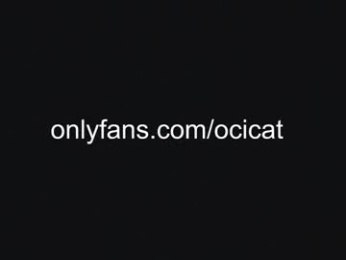 ocicat chaturbate stream image
