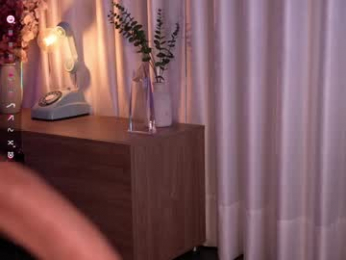 lau__1 chaturbate stream image