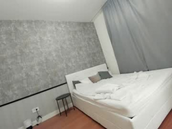 ehotlovea chaturbate stream image