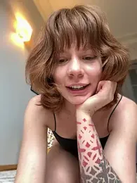 Oopsfoxy stripchat stream image