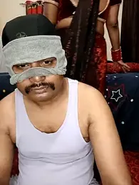 INDIANDESIMATURE stripchat stream image