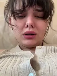 NikaMur stripchat stream image