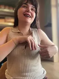 NikaMur stripchat stream image