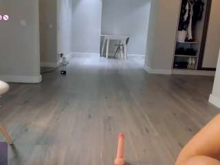 andapai camsoda stream image