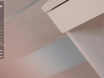 cute_shine chaturbate stream image