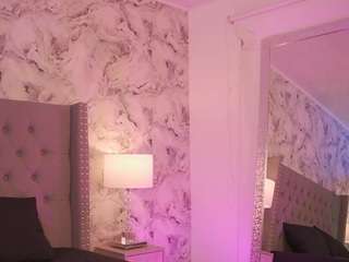 charlotte-harris camsoda stream image