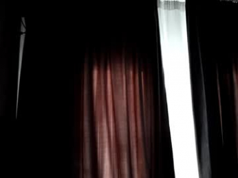 dee_waters chaturbate stream image