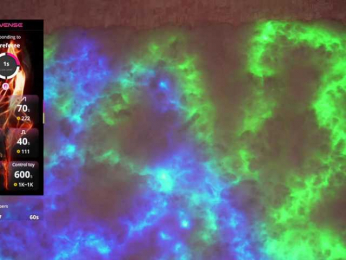 Cool-Baby bongacams stream image