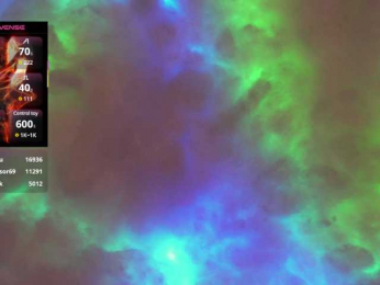 Cool-Baby bongacams stream image