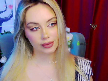 -ANN bongacams stream image