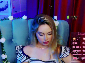 -ANN bongacams stream image