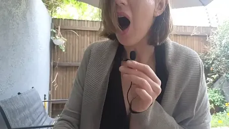 TopsyWilde stripchat stream image