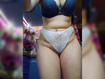 MS-86 bongacams stream image